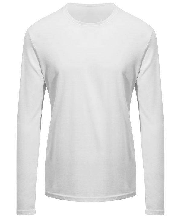 5c5c3e3deb9f5b1c75ce26880df07a54 2