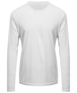 5c5c3e3deb9f5b1c75ce26880df07a54 5