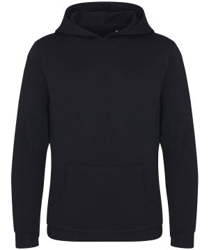 5c5c3e3deb9f5b1c75ce26a47bd95b86