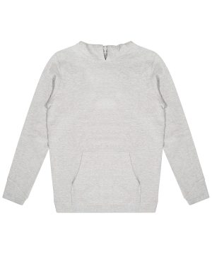 5c5c3e3deb9f5b1c75ce26b0d0ab64dc 5