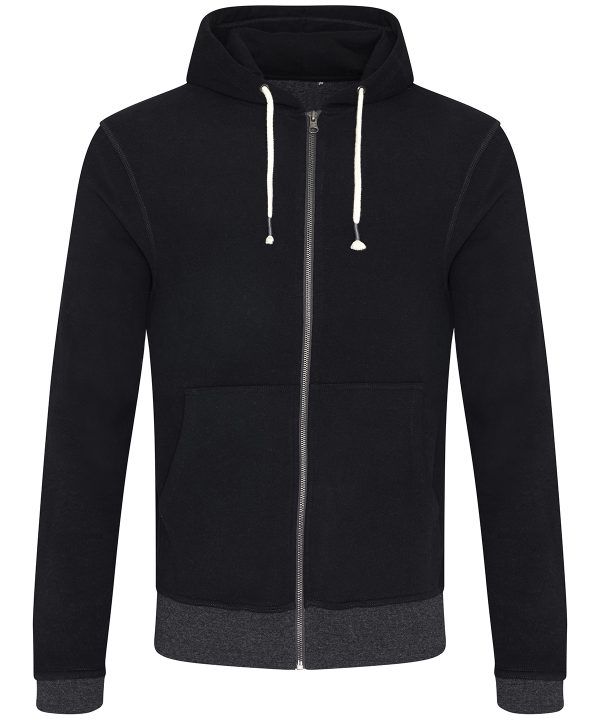 5c5c3e3deb9f5b1c75ce26b6ef23eb1d 1