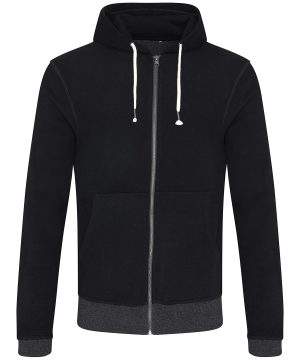 5c5c3e3deb9f5b1c75ce26b6ef23eb1d 4