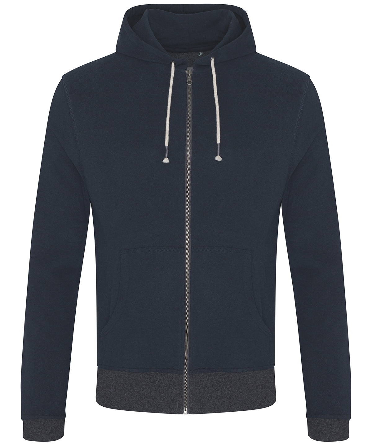 5c5c3e3deb9f5b1c75ce26bd607ccf39 1