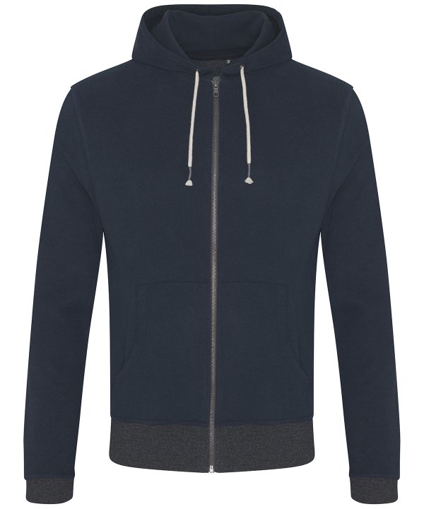 5c5c3e3deb9f5b1c75ce26bd607ccf39 3