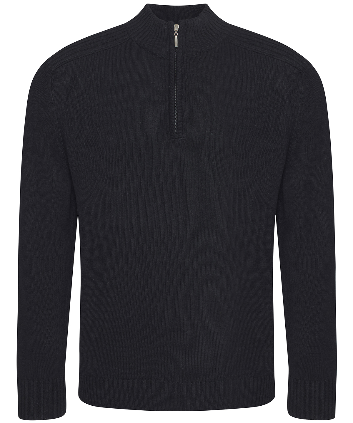 5c5c3e3deb9f5b1c75ce26c62141f465 3