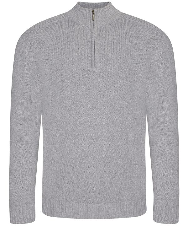 5c5c3e3deb9f5b1c75ce26c8935ab8d9 1