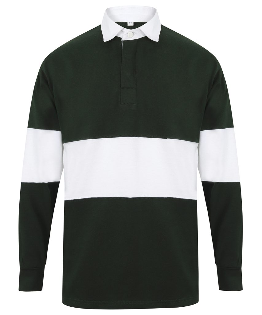 5c5c3e3deb9f5b1c75ce2748714c38e8 3