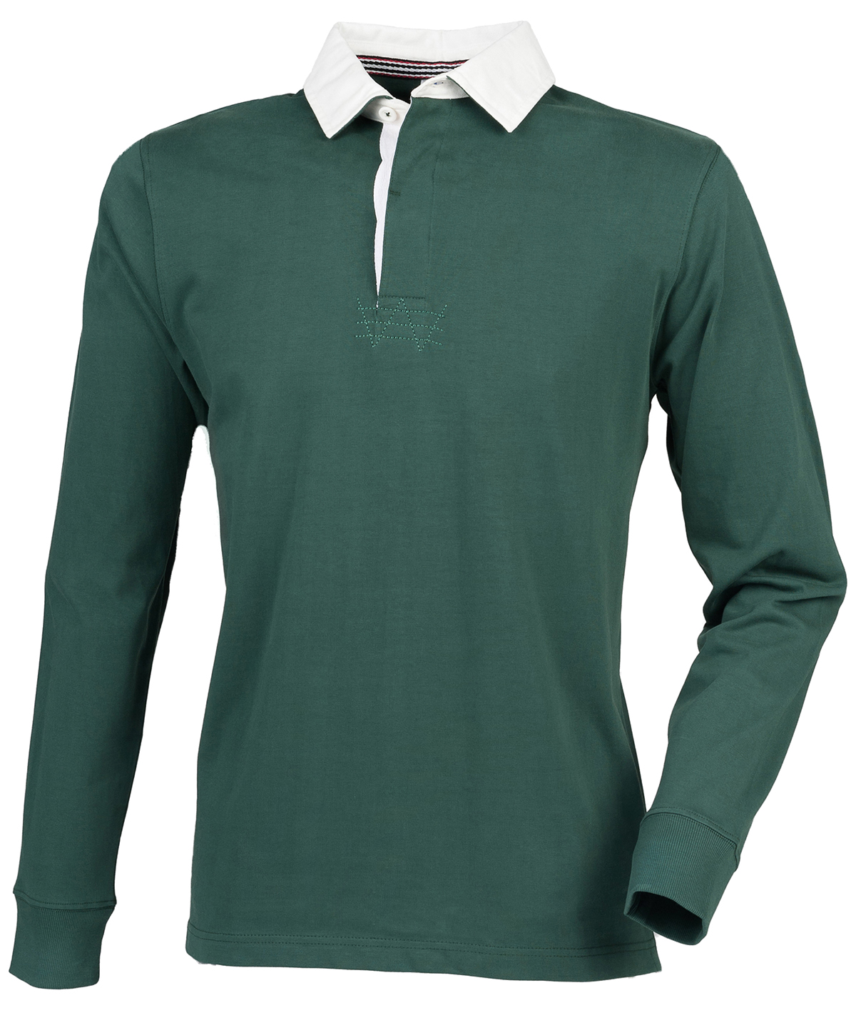 5c5c3e3deb9f5b1c75ce2779b9a3ef0f 3