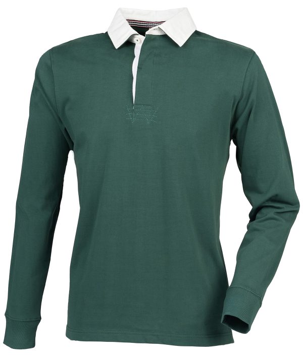 5c5c3e3deb9f5b1c75ce2779b9a3ef0f 6