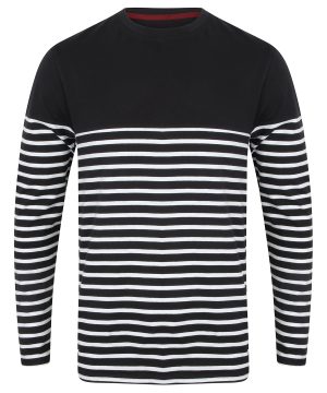 5c5c3e3deb9f5b1c75ce27ca003d7627 3