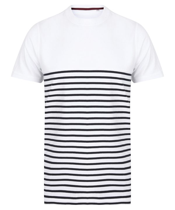 5c5c3e3deb9f5b1c75ce27cf6b07162a 1