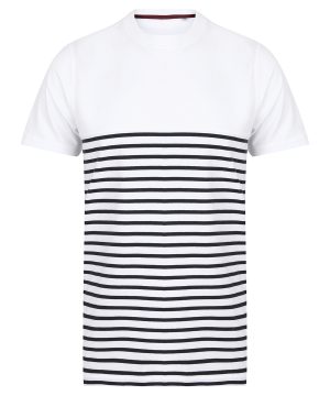 5c5c3e3deb9f5b1c75ce27cf6b07162a