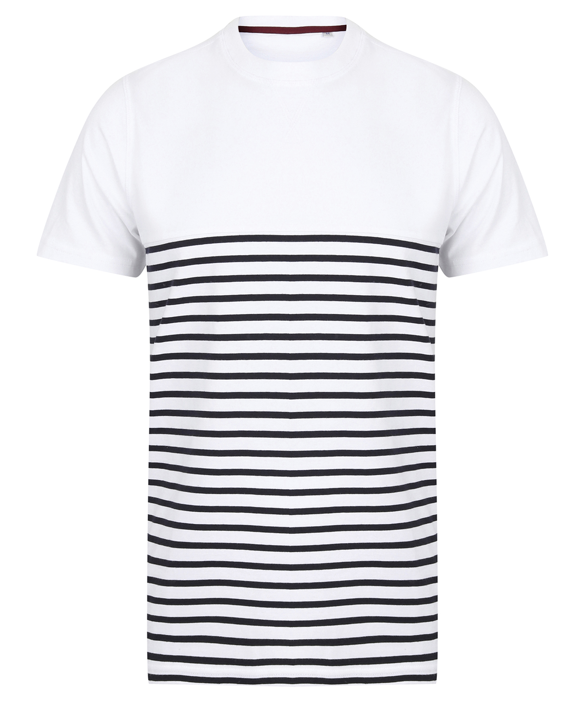 5c5c3e3deb9f5b1c75ce27cf6b07162a