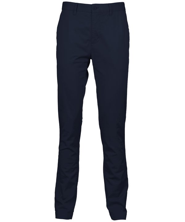 5c5c3e3deb9f5b1c75ce2890502b26db