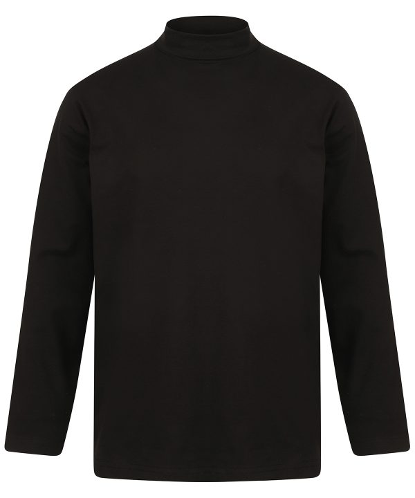 5c5c3e3deb9f5b1c75ce300c47e994df 1