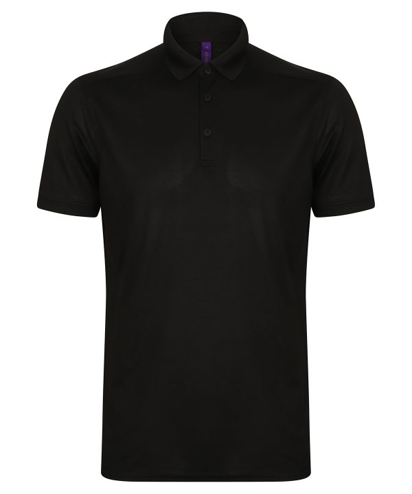 5c5c3e3deb9f5b1c75ce31195e774afe 2