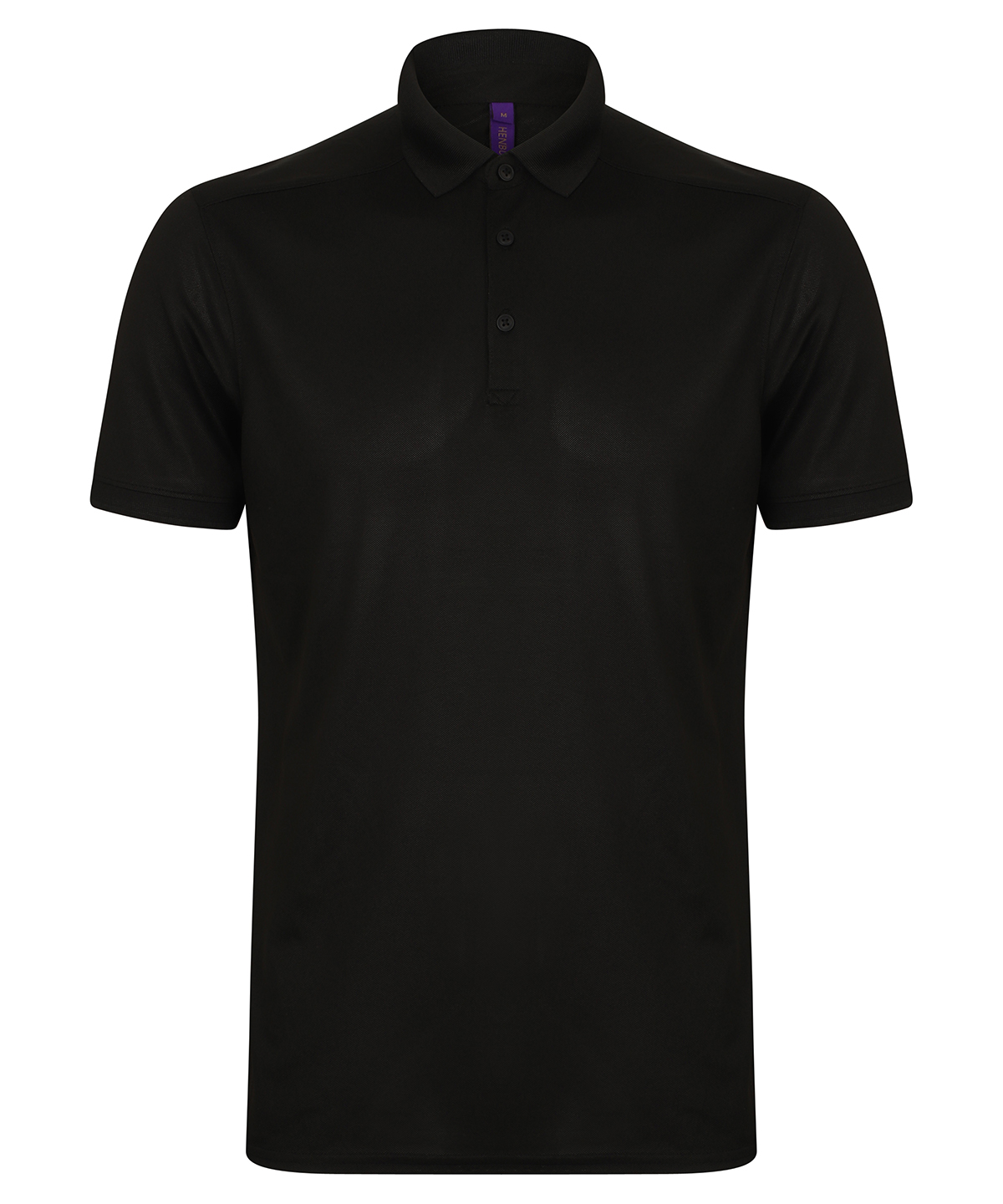 5c5c3e3deb9f5b1c75ce31195e774afe 4