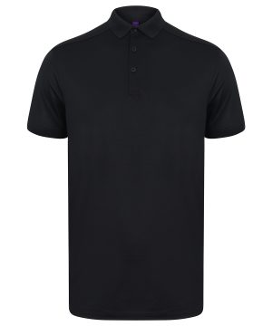 5c5c3e3deb9f5b1c75ce312665ba3dfa 1