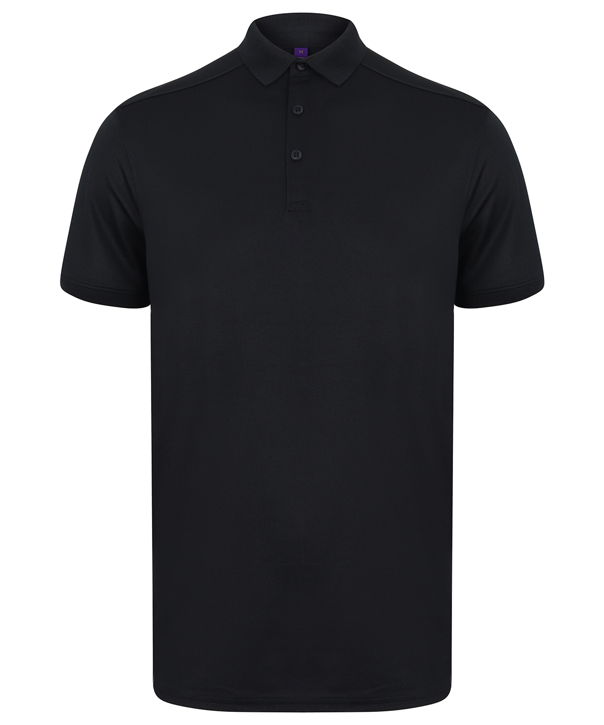 5c5c3e3deb9f5b1c75ce312665ba3dfa 3