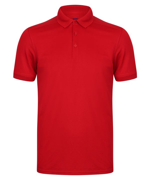 5c5c3e3deb9f5b1c75ce3128248913bd 3