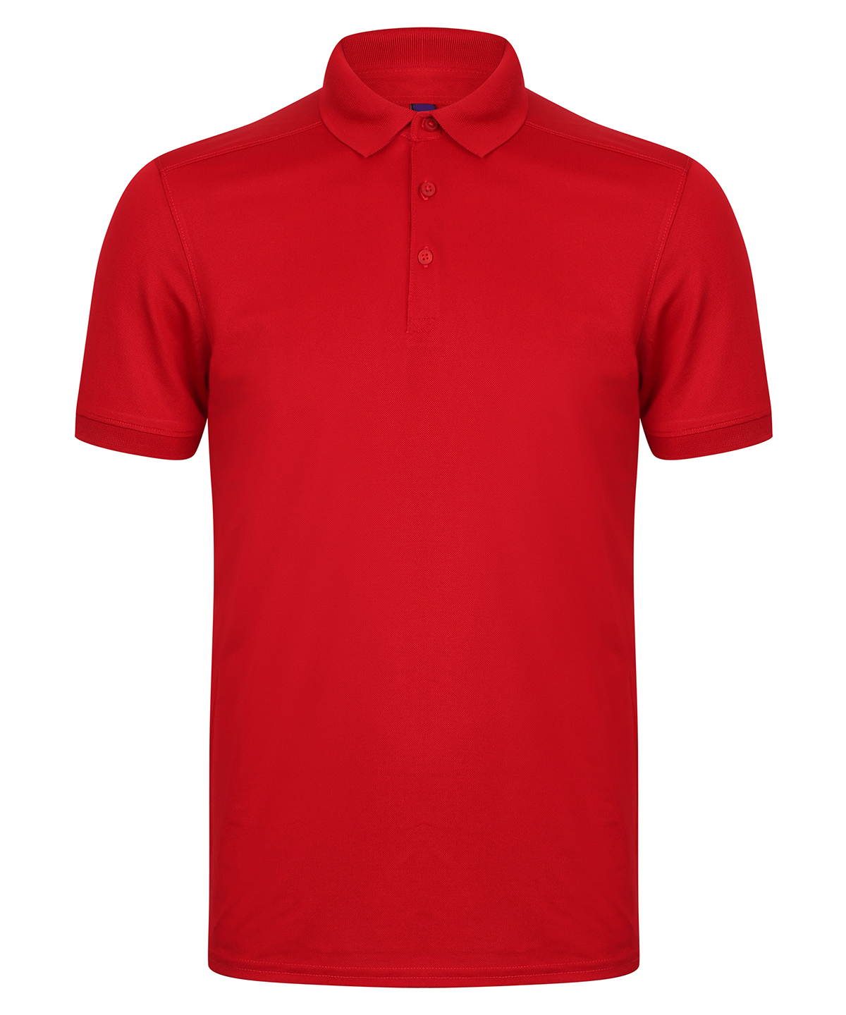 5c5c3e3deb9f5b1c75ce3128248913bd