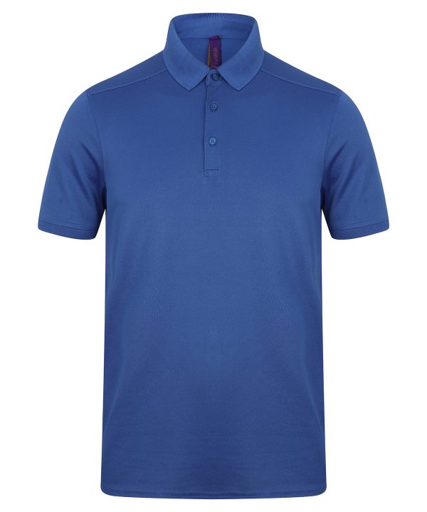 5c5c3e3deb9f5b1c75ce3129e48b463c 1