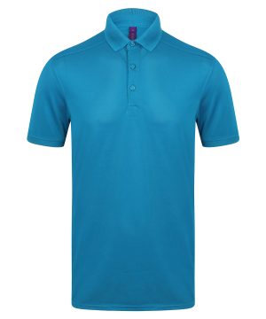 5c5c3e3deb9f5b1c75ce312a7e65ee72 2