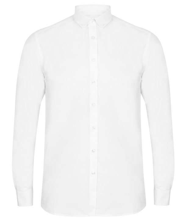 5c5c3e3deb9f5b1c75ce31c42860f937 7