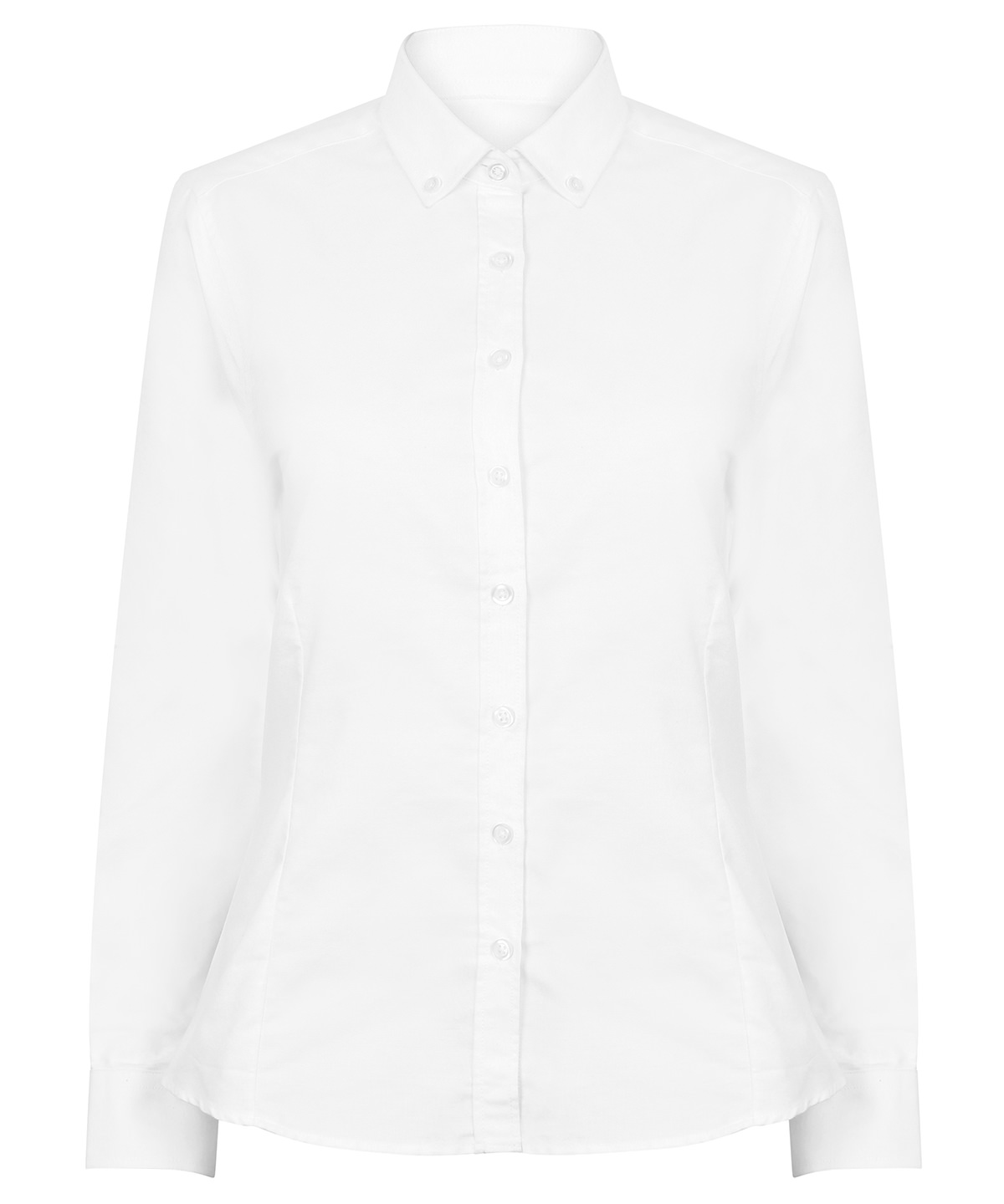 5c5c3e3deb9f5b1c75ce31ca45d365d5 3