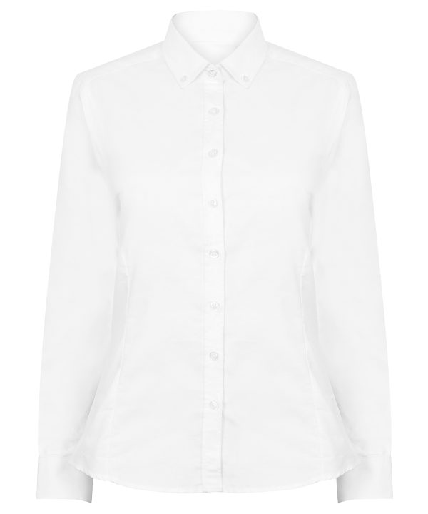 5c5c3e3deb9f5b1c75ce31ca45d365d5