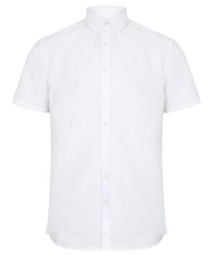 5c5c3e3deb9f5b1c75ce31e81767b8e4 7