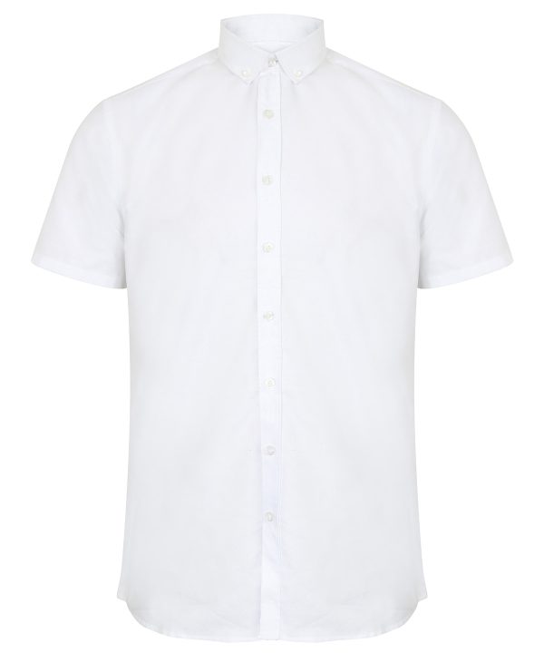 5c5c3e3deb9f5b1c75ce31e81767b8e4 9