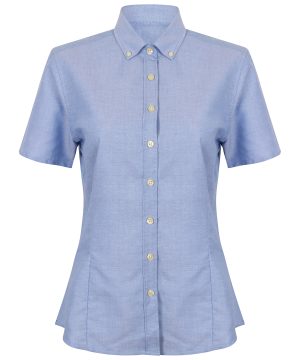 5c5c3e3deb9f5b1c75ce31e9d88e19c9 3