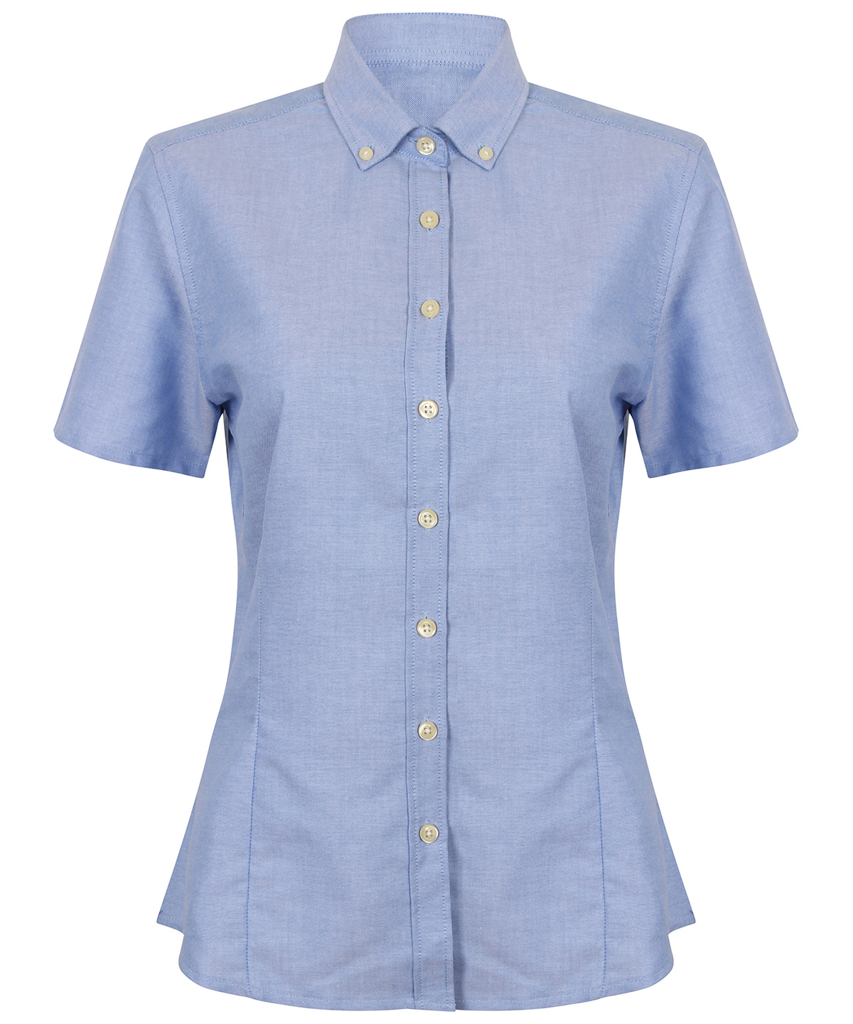 5c5c3e3deb9f5b1c75ce31e9d88e19c9 4