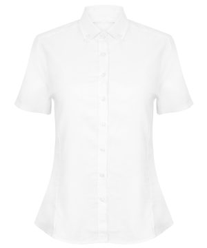 5c5c3e3deb9f5b1c75ce31ed38e06ac1 1