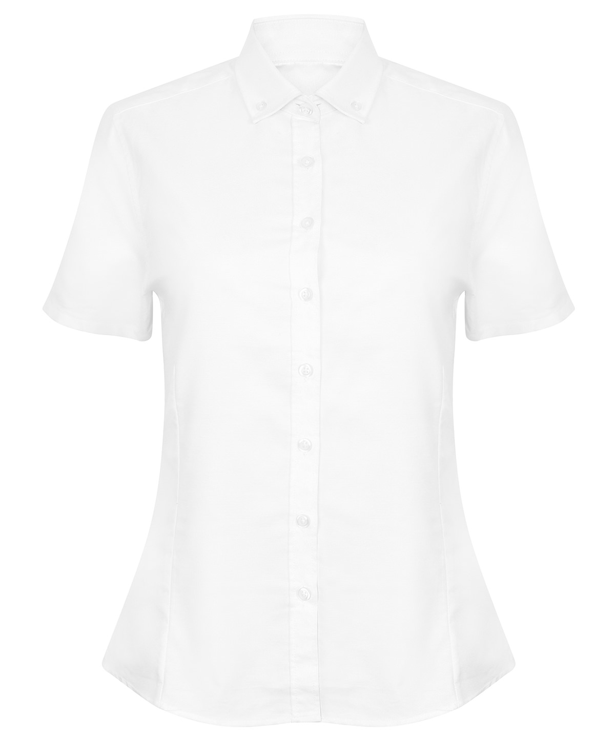 5c5c3e3deb9f5b1c75ce31ed38e06ac1 3