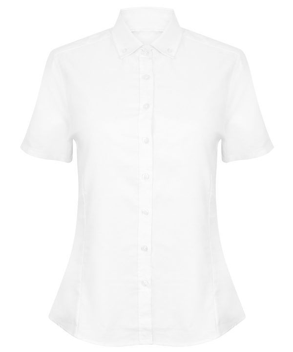 5c5c3e3deb9f5b1c75ce31ed38e06ac1 6