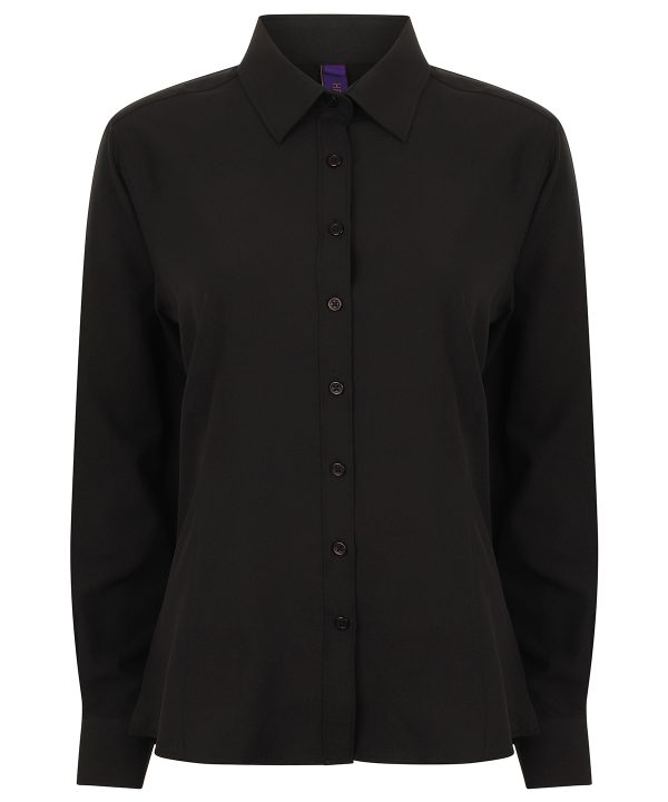 5c5c3e3deb9f5b1c75ce3252665603af 5