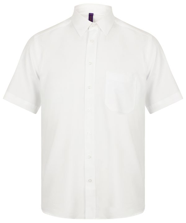 5c5c3e3deb9f5b1c75ce3277da772e06 6