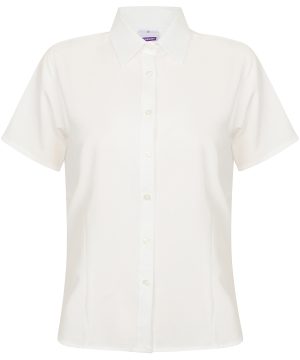 5c5c3e3deb9f5b1c75ce328610ceb671