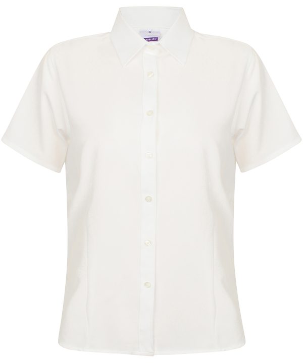 5c5c3e3deb9f5b1c75ce328610ceb671 4