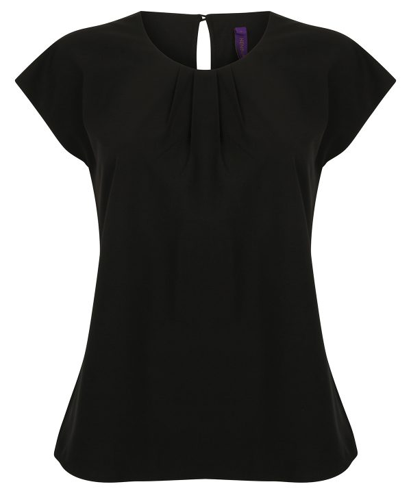 5c5c3e3deb9f5b1c75ce3287af911067 1