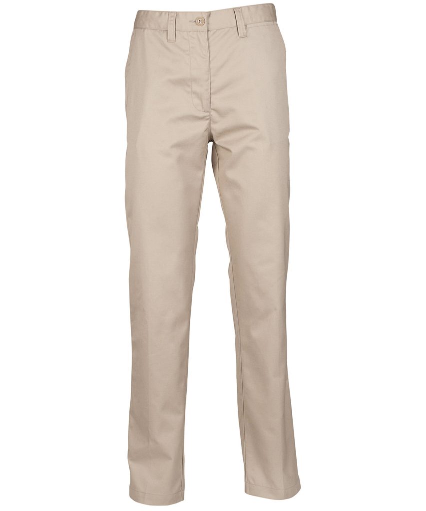 5c5c3e3deb9f5b1c75ce32cfe419e7ce 3