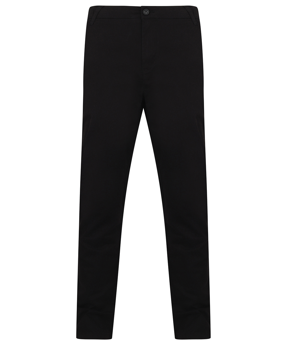 5c5c3e3deb9f5b1c75ce32d0fef17d94 6