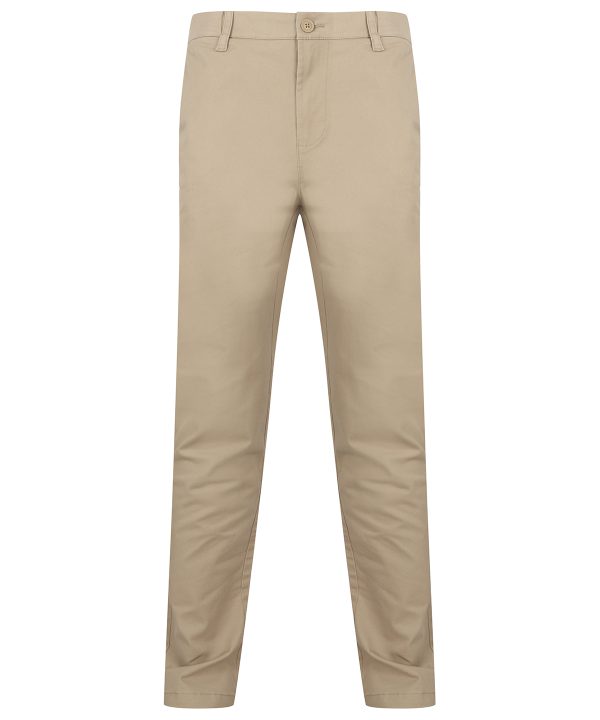 5c5c3e3deb9f5b1c75ce32d7b9c333b0 1