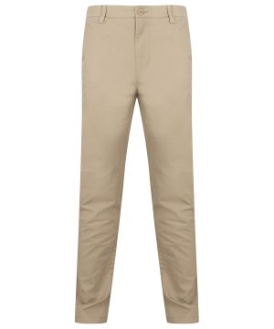 5c5c3e3deb9f5b1c75ce32d7b9c333b0