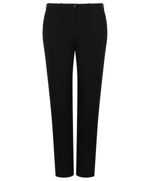 5c5c3e3deb9f5b1c75ce32d890e68e58 7