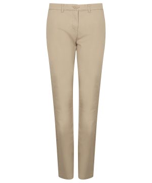 5c5c3e3deb9f5b1c75ce32deb255725b