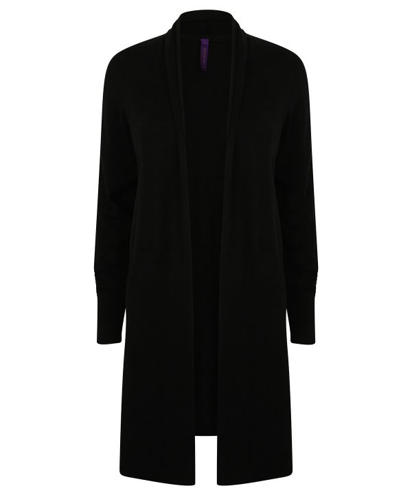 5c5c3e3deb9f5b1c75ce32ef6c622abd 1