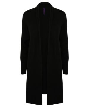 5c5c3e3deb9f5b1c75ce32ef6c622abd